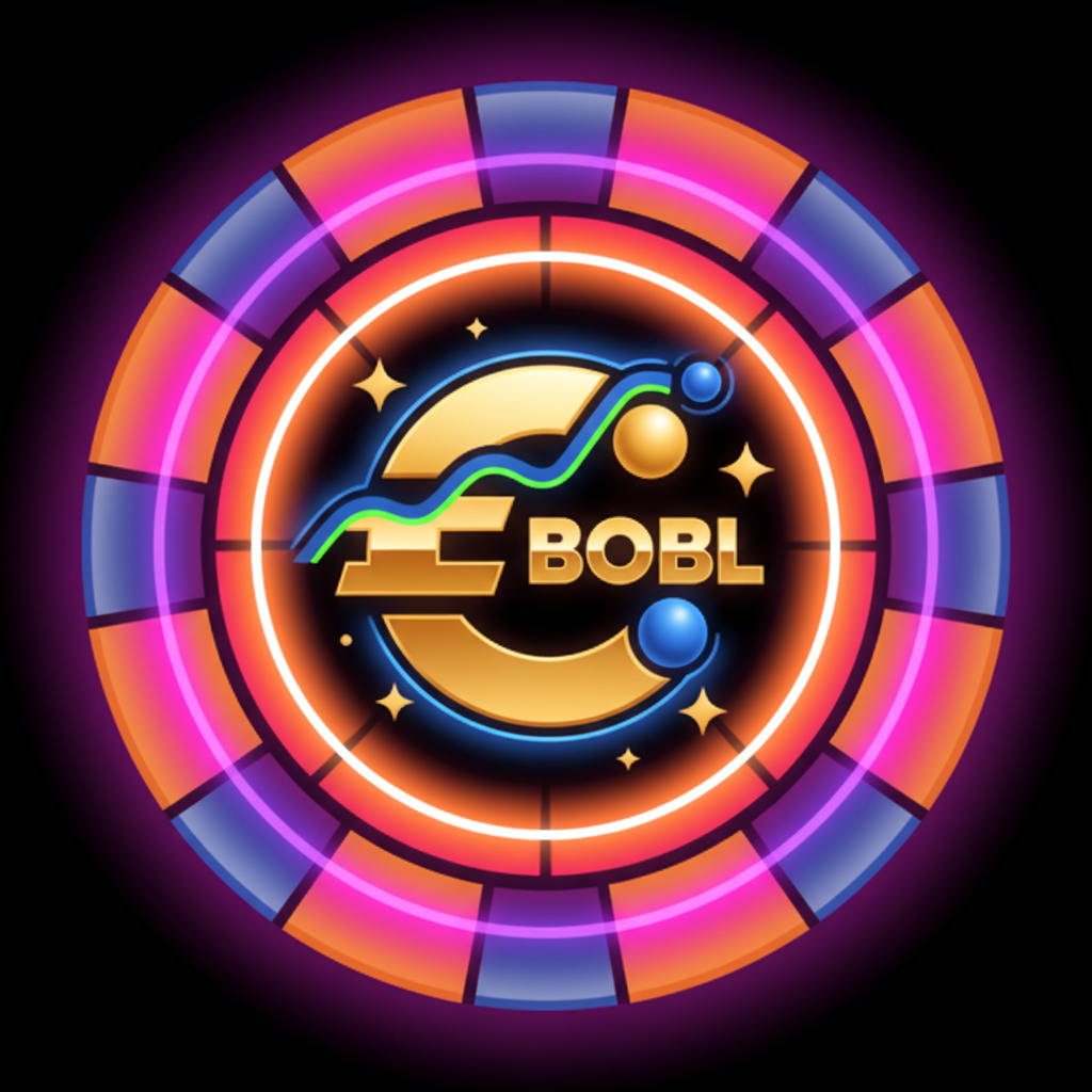 Euro Bobl Futures Continuous Contract